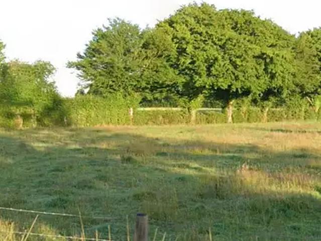 Conteville 76390 Programme neuf terrain neuf à vendre