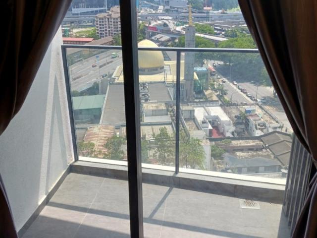 continew, condominium
