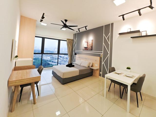 continew, condominium