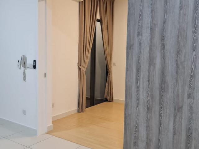 continew, condominium