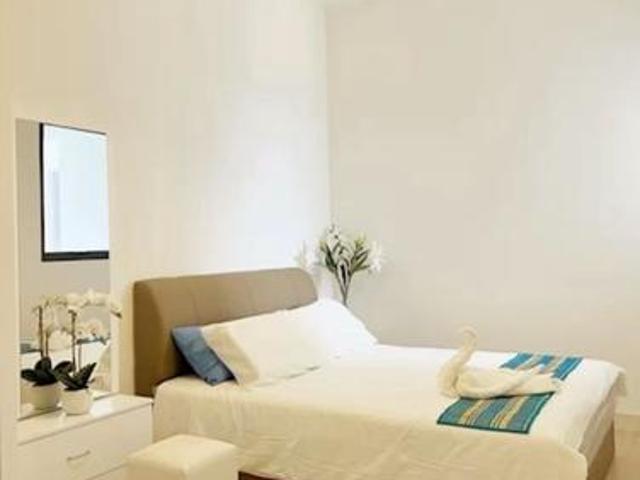 Price Reduced Continew Residence near Trx