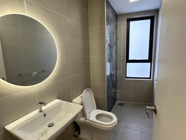 continew, serviced residence