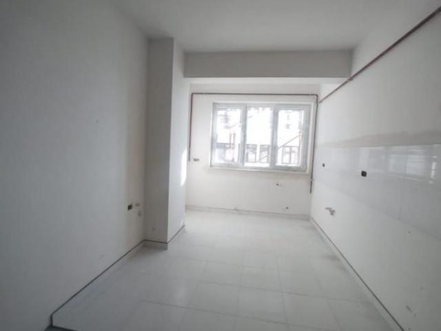Contractam apartamente cu rate direct la dezvoltator! 850 euro/mp