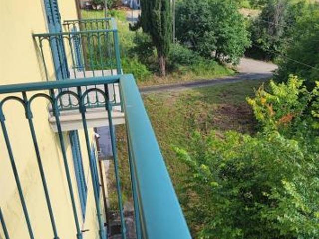 CONTRADA SAN VITO SI VENDE INTERO FABBRICATO ICON 18.000 MQ DI TERRENO