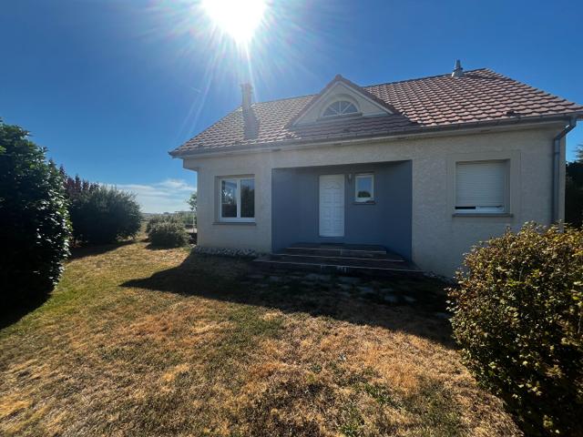 Contrexéville Vente Maison 88