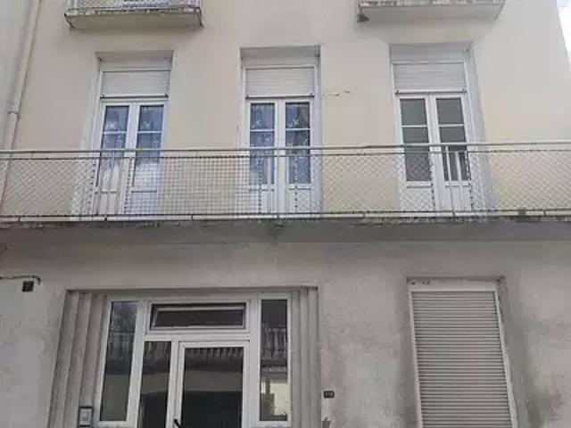 Contrexéville 88140 Achat / Vente divers