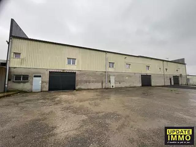 Contrexéville 88140 Achat / Vente divers