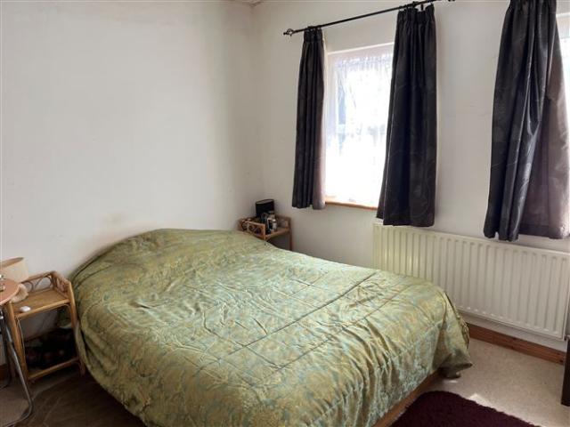 Convent Road, Barkhill, Woodford, Galway Brian Tuohy Auctioneers 4929 MyHome. Ie Residential