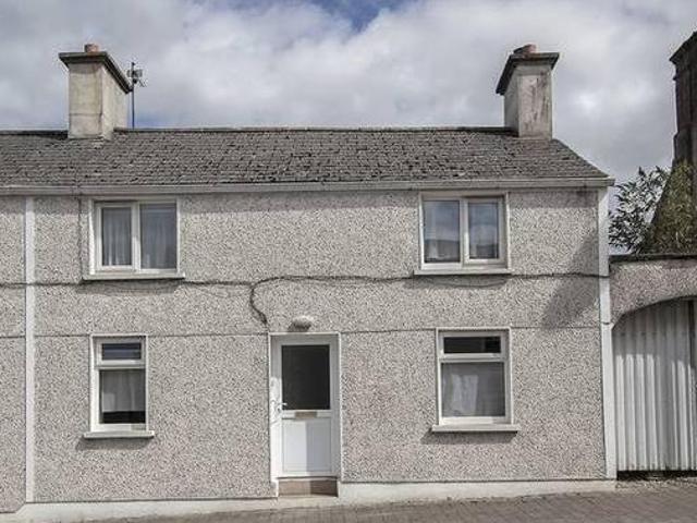 Convent Street Tallow Co Waterford