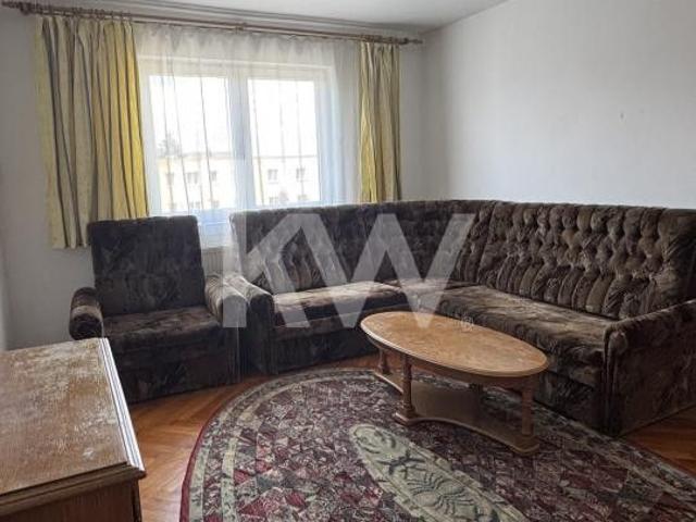Convenibil & Accesibil ! 2 camere cart Florilor 300 euro