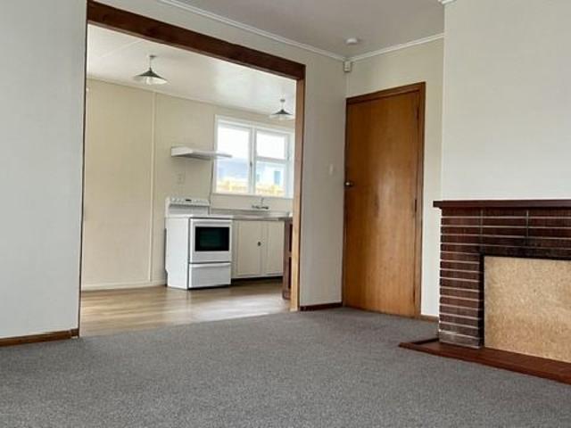 Convenient Mount Maunganui Living