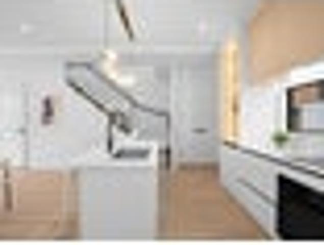Convenient and family friendly location!