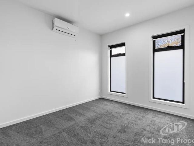 “Convenient And Modern Comfort Near Northland”