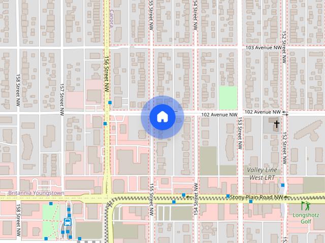 Convenient apartment living close to parks and transit | Pets welcome!