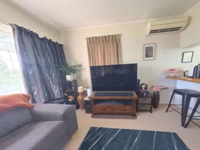 Convenient Chartwell Living – Don't miss out !