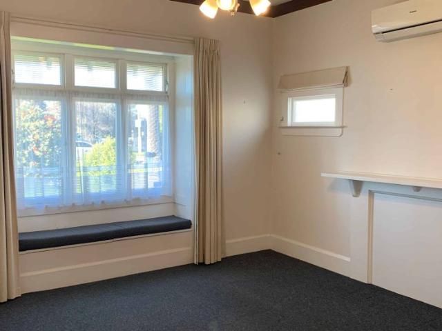 Convenient Character Home in Napier South