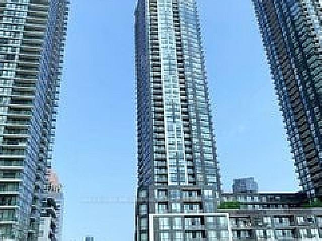 Convenient Condo Living Near Sq1! Act Fast!
