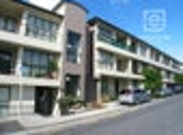 Convenient Easy Living