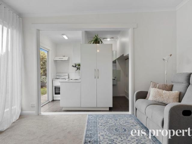 Convenient Living In The Heart Of Lutana