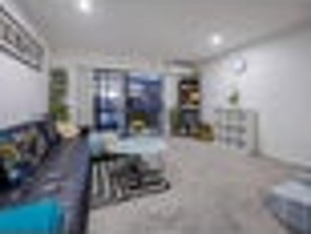 Convenient Living in the Heart of Takanini!