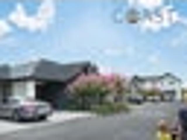 Convenient Living in Heart of Orewa