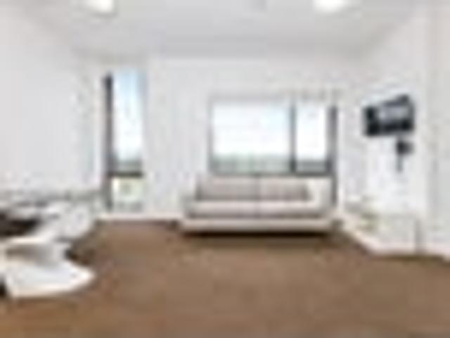 Convenient Living or Smart Investment? You Decide