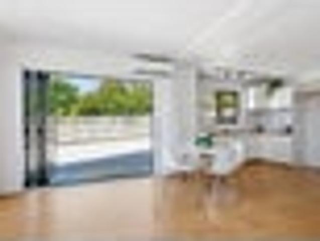 Convenient, Low Maintenance Living