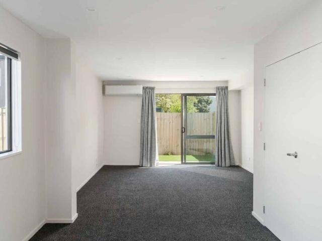 Convenient Quality Living In Addington