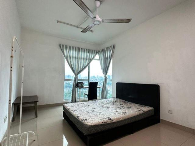 Convenient Stay | Public Transport Friendly