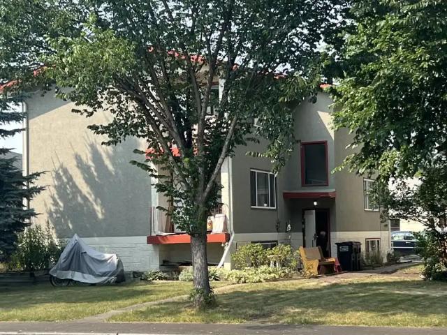 Convenient 149th Street Location