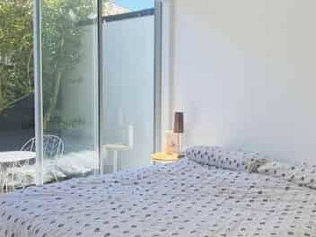 Convenient 2 Bedroom