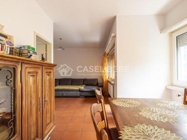 CONVENIENT 3.5 ROOMS IN BELLINZONA
