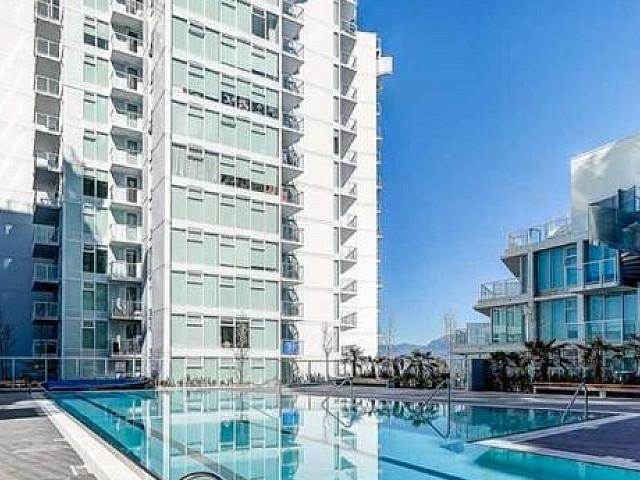 Conveniently Located 2br 2ba With Nice Amenities