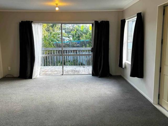 Conveniently located and AFFORDABLE!