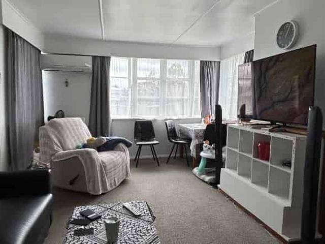 Conveniently Located Family Living with Flexible Extra Space