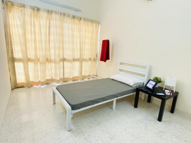 Conveniently located in Kota Damansara [Zero Deposit]❗️HOME FEEL UNIT ❗️