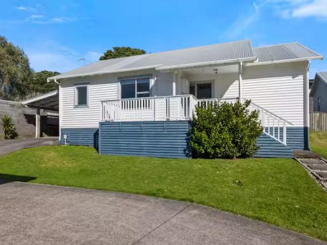 CONVENIENCE AND SERIOUS VALUE First National Real Estate