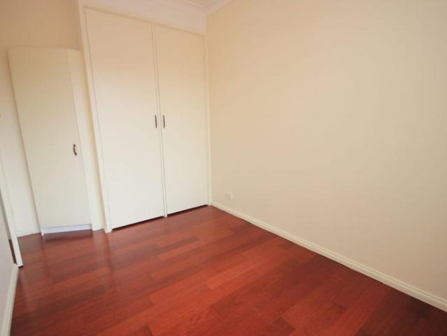 CONVENIENCE, CONVENIENCE, CONVENIENCE