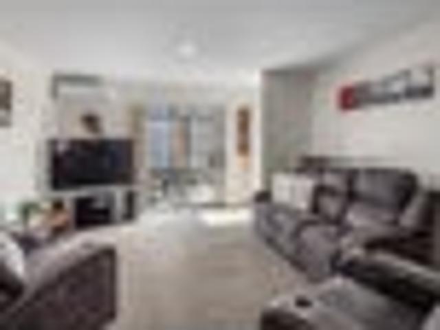 Convenience Meets Comfortable Family Living