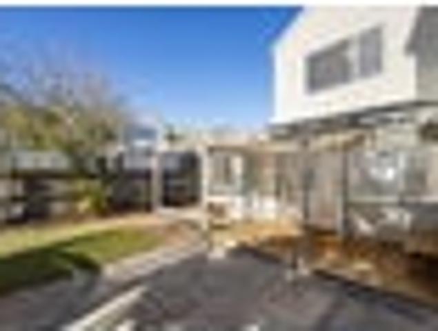 Convenience, Modern Upgrades & Space For Family
