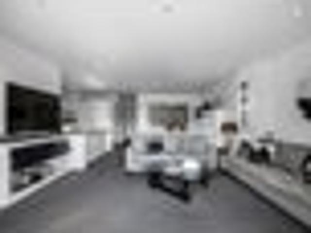 Convenience, Security, Location, Lifestyle
