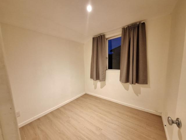 Converted Bungalow with Character Features, includes water & lawns