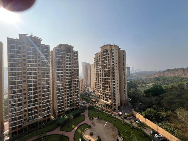 Conwood Astoria 1 Bedroom 440 Sq. Ft. Apartment in Goregaon East Mumbai Listing ID: #10212