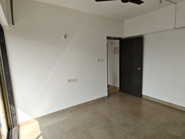 Conwood Astoria 1 Bedroom 507 Sq. Ft. Apartment in Goregaon East Mumbai Listing ID: #10324