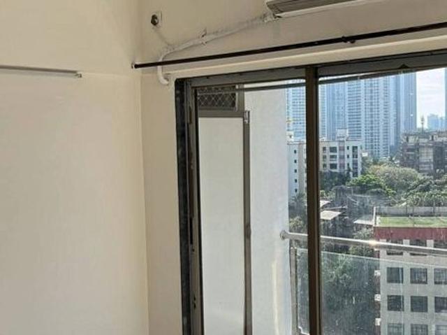 Conwood Astoria 1 Bedroom 650 Sq. Ft. Apartment in Goregaon East Mumbai Listing ID: #10166