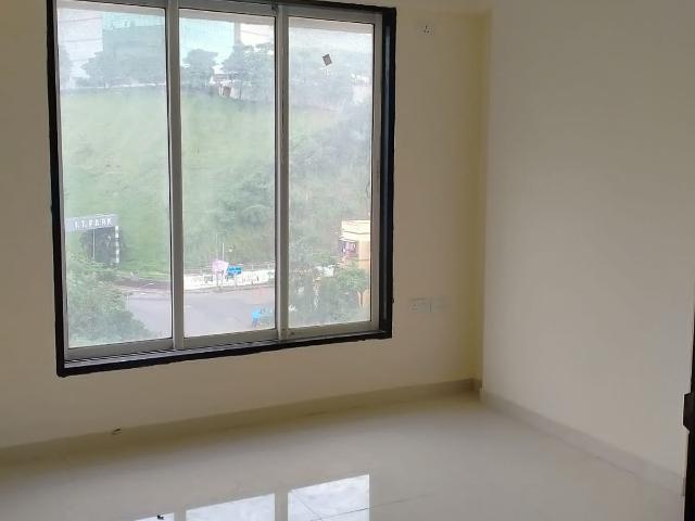 Conwood Astoria 1 Bedroom 700 Sq. Ft. Apartment in Goregaon East Mumbai Listing ID: #9924