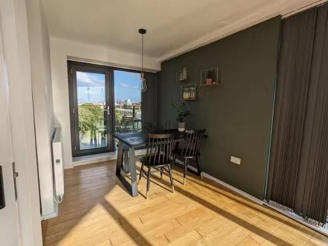 Conyngham Road, Dublin 8, Islandbridge, Dublin 8 is for rent