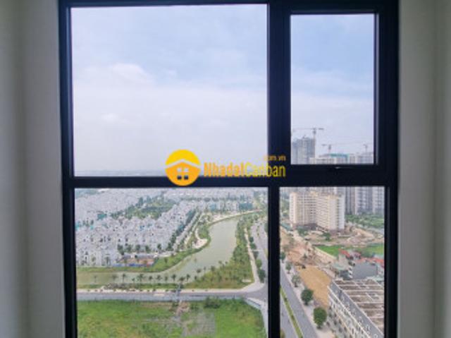 Còn 1 căn 2pn cao cấp tiêu chuẩn gold khu the zenpark vinhomes giá chỉ 2.7 tỷ