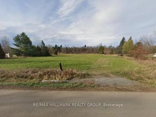 Con 1 Pt Lot 3 Burritts Rapids Road, Ottawa, ON, K0G 1N0 vacant land for sale | Listing ID X13107 | Royal LePage