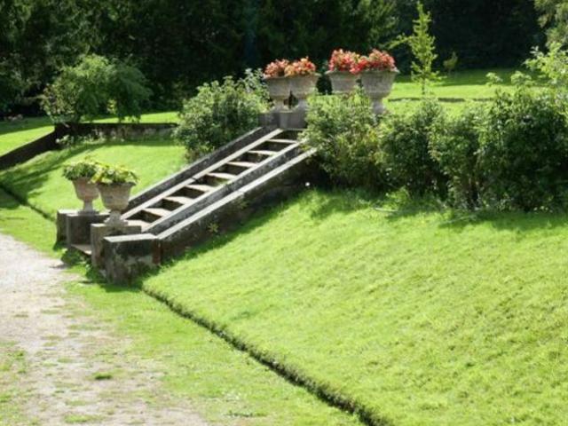 Con GIARDINO